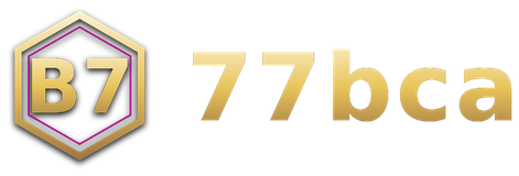 77bca logo