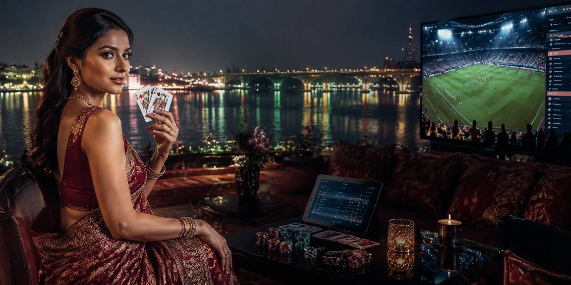 77bca 77bca — বাংলাদেশের জন্য গড়া অ্যাকাউন্ট সেবা