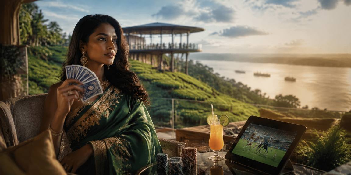 77bca 77bca লাইভ ক্যাসিনো স্লট